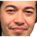 WeirdChamp