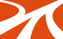 Promods