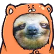 ComfySloth