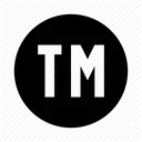 TM TM