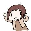 aTsuguNoMoney