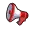 acnlmegaphone