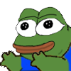 :pepehug2: Discord Emote