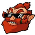 bhallaMlgrim
