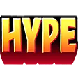 bhallaHype