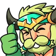 bhallaThumb