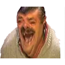 FFLAUGHING