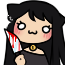 :stab2: Discord Emote