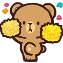 mmCheerMocha
