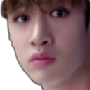 ChanShook