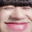 ChangbinWTF