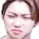 FelixDisgusted