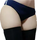 thighs3