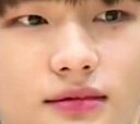 HyunjinWTF