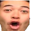 PogU