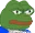 angery