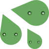 drizzlets