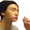 HyunjinWTF