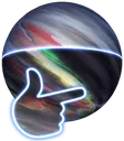 ozma_thonk ozma_thonk