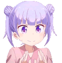 :wahh: Discord Emote