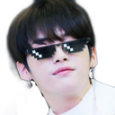 LeeKnowSunglasses