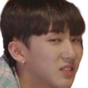 ChangbinDisgusted