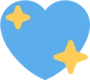 sparkling_blue