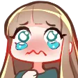 inochicri