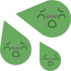 DrizzletsGasm