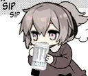 Sipp