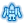 bluebj