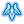 bluecc