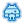 blueopp