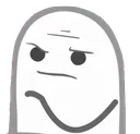 UhmGhost