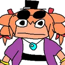 junkos_sons_bodyguard