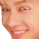 ChanIsWatching