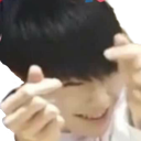 JeonginUWU