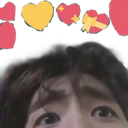 HanUWU