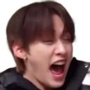 LeeKnowScream