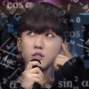 ChangbinConfused