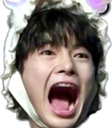 JeonginScream
