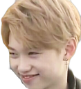 FelixIsWatching