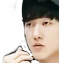 ChangbinConfused