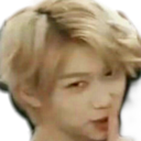 FelixSHH