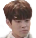 SeungminTense
