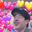 ChanUWU