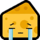 CHcry
