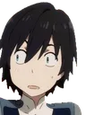 hirowut
