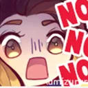 nononnono