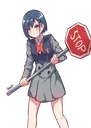 02bichigo_stop